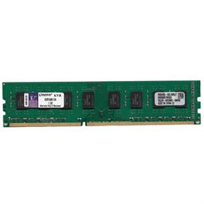 Attachment 3 431022