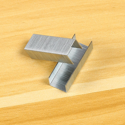 Attachment 4