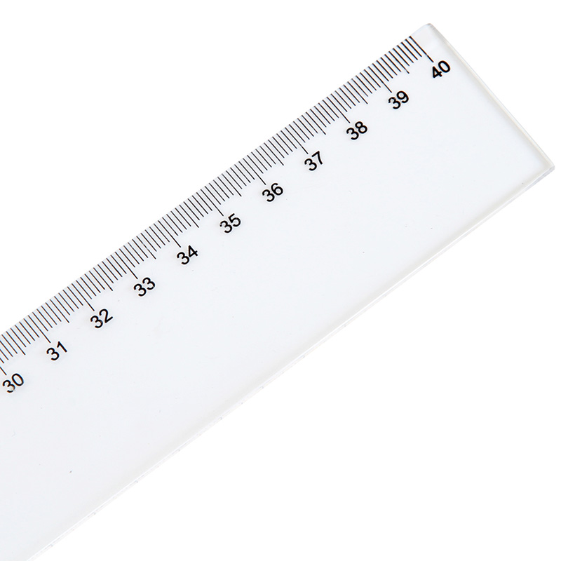 Attachment 4