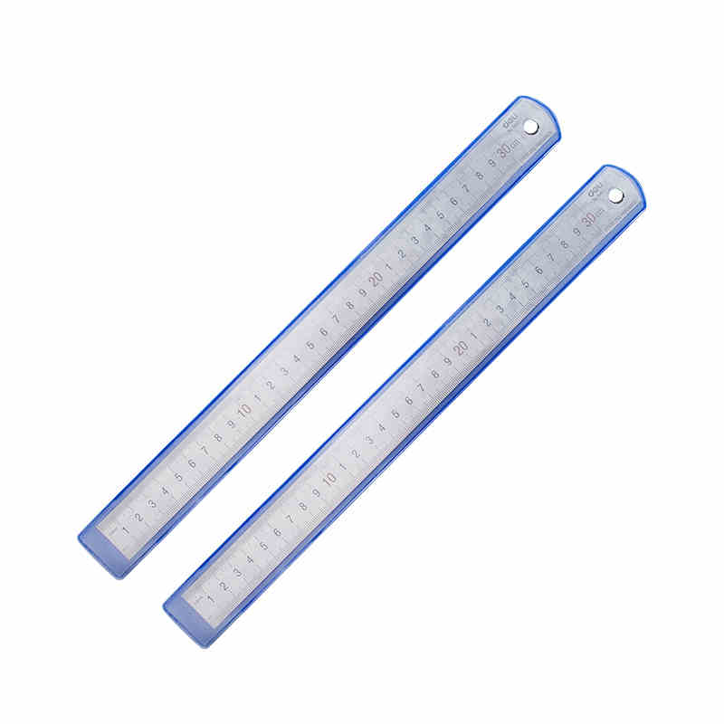Attachment 4