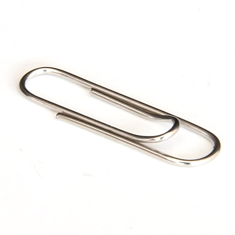 Attachment 4