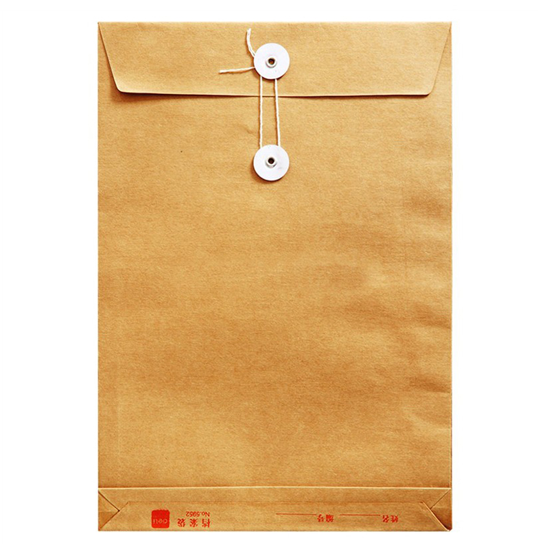 Attachment 4