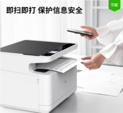 Attachment 4466ca0ee06fddea705260c49169918