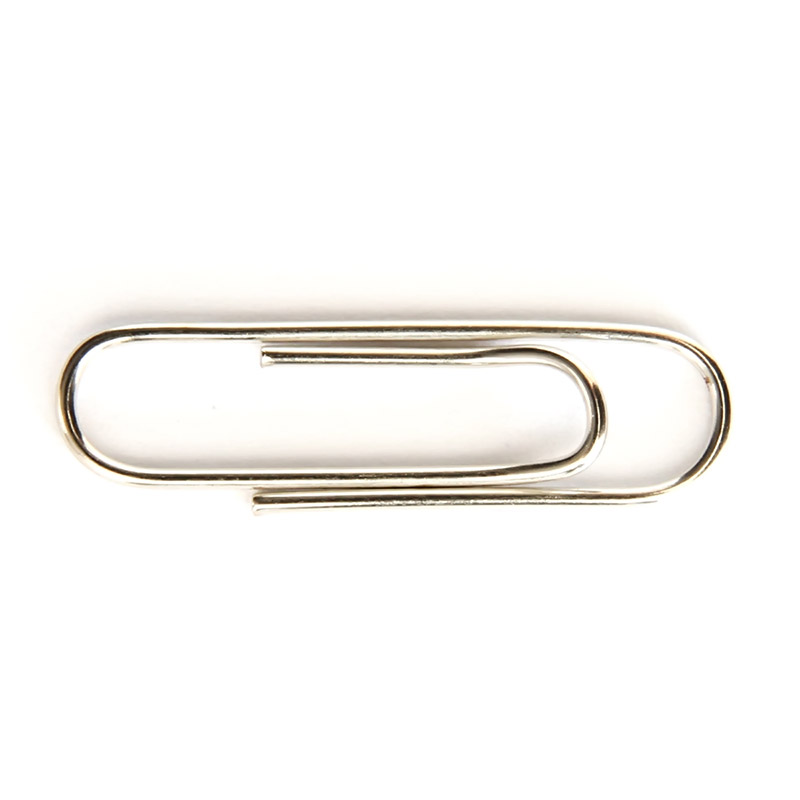 Attachment 5
