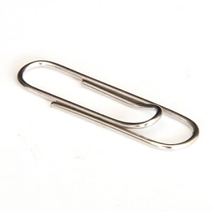 Attachment 54adcd6cn58adb92d