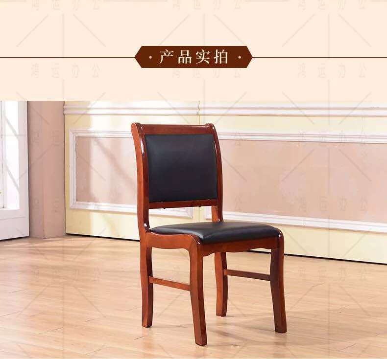 Attachment 561784439305496075