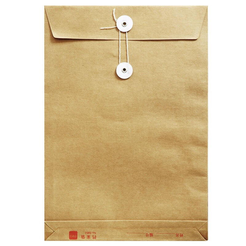 Attachment 5ab02ca2d8fb39ac0d85457980180ce7c0cabca4