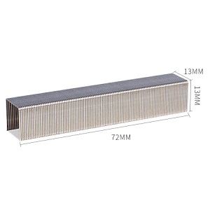 Attachment 5b358cb1n059a4387