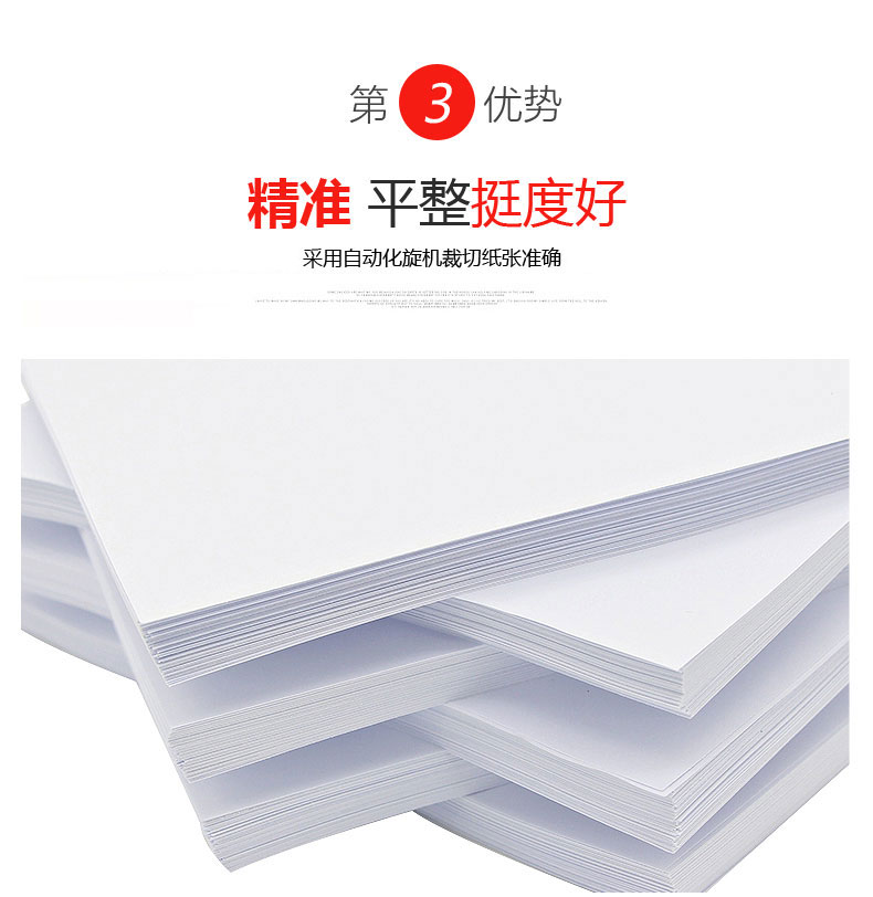 Attachment 5e09367accb118e0