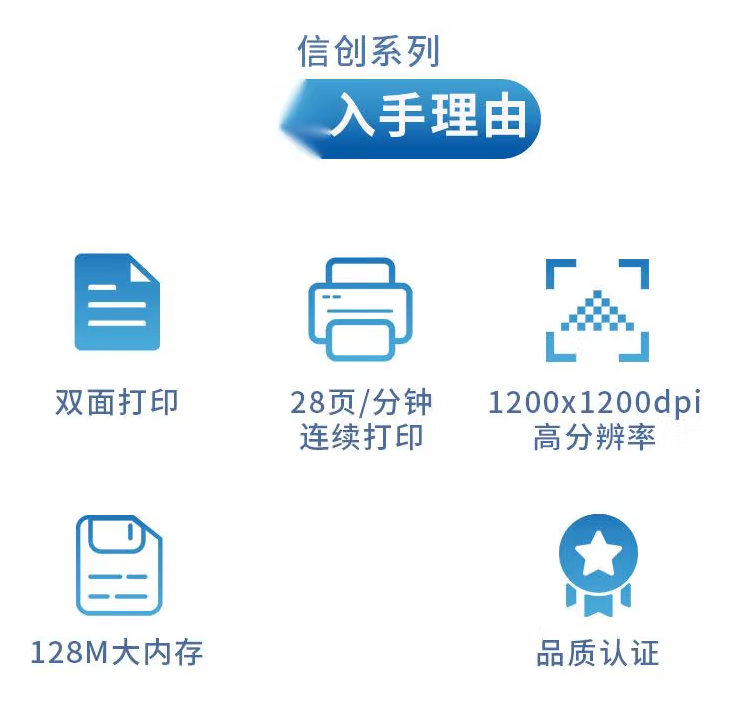 Attachment 6c0ef6461403703de6031cafcab15384 image 3 a7d1f88fddfb22b5dbfe42b11a6f6163
