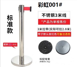 Attachment 6d2a6085c5dba057a8def53f23a43e53 attachment 794281838553930448 7e31e1143b356ac7f07e0695b1e9d07a