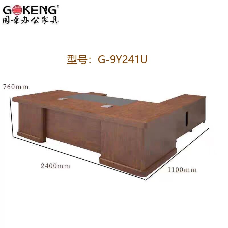 Attachment 749414bbf75fdf7344ac2ec987fbf56