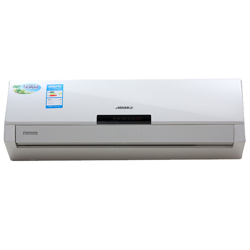 Attachment 82ab702de8d068ff8bd43c0cad5e400bfc0efc80
