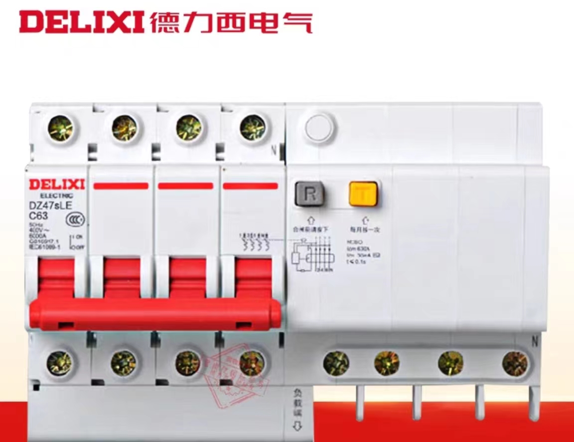 Attachment 87dbcdcc74ec423c1659c24cf19ee2f