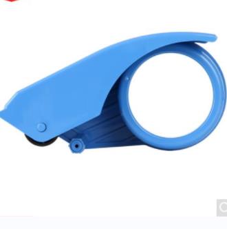 Attachment 936044f69cdb2433892d648308ffc3d