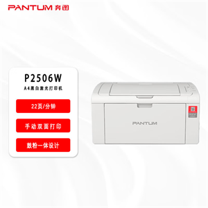 Attachment 9552f6f8b2cb409c