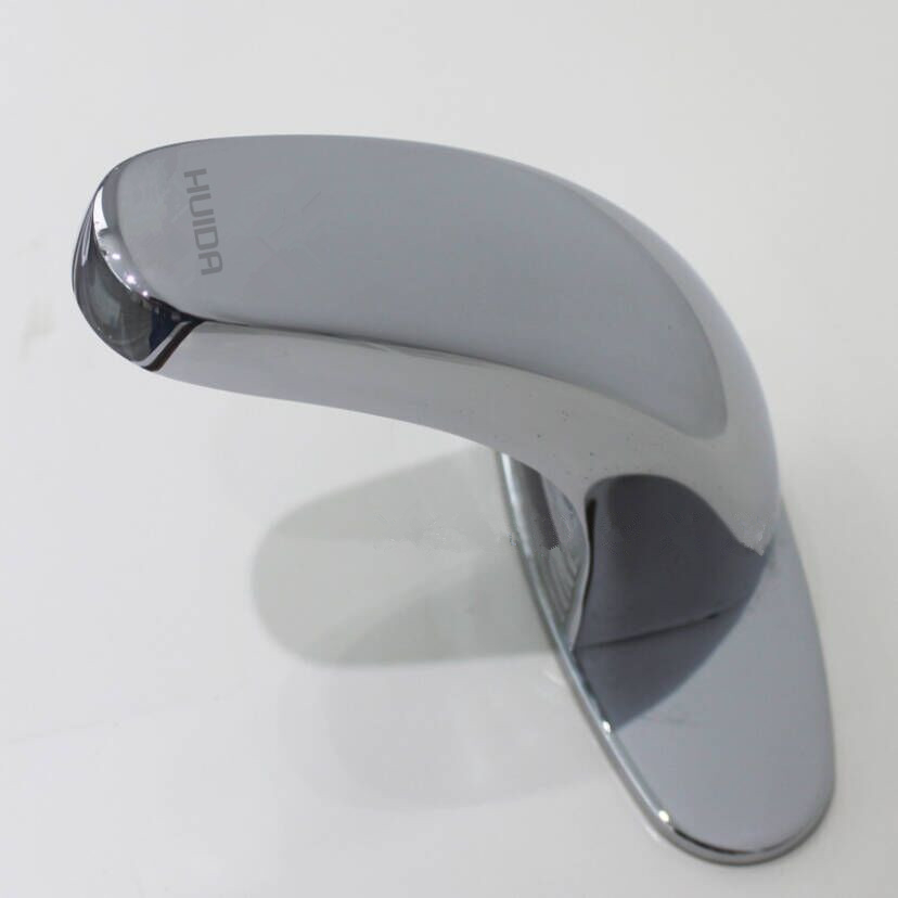 Attachment o1cn01kwu8vv2940rteu5nv   4056068013