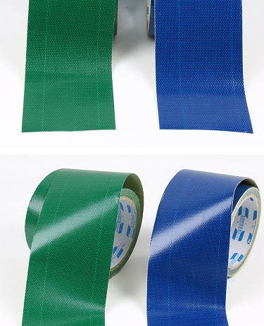 Attachment o1cn01lgm2621uyt9gqjju4   3056602587