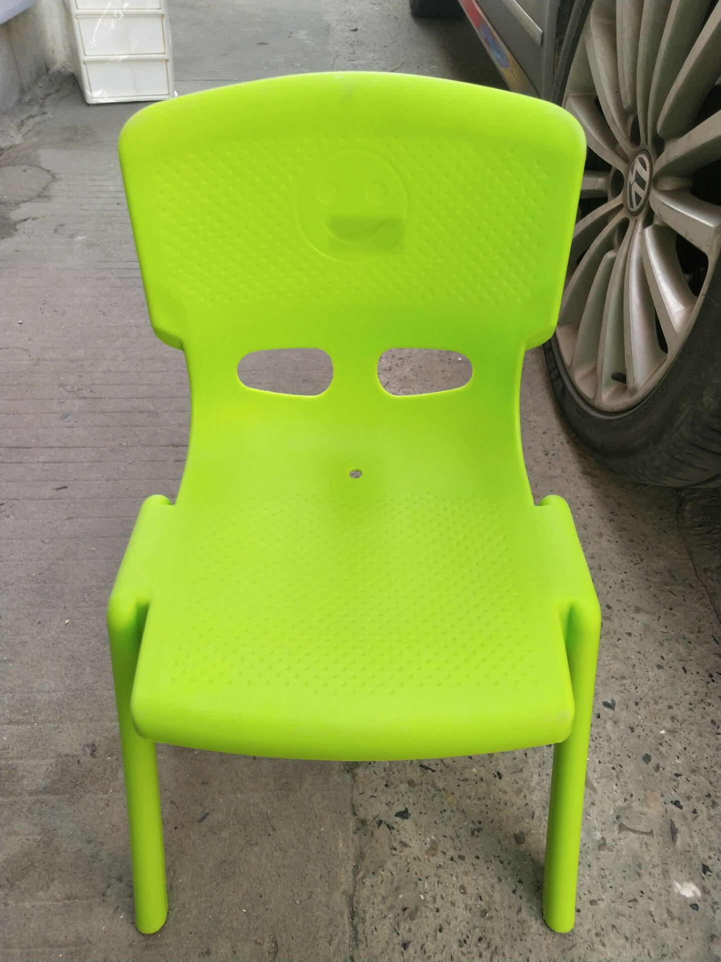 Attachment pgu1 2 h   p  0sxlv3 97