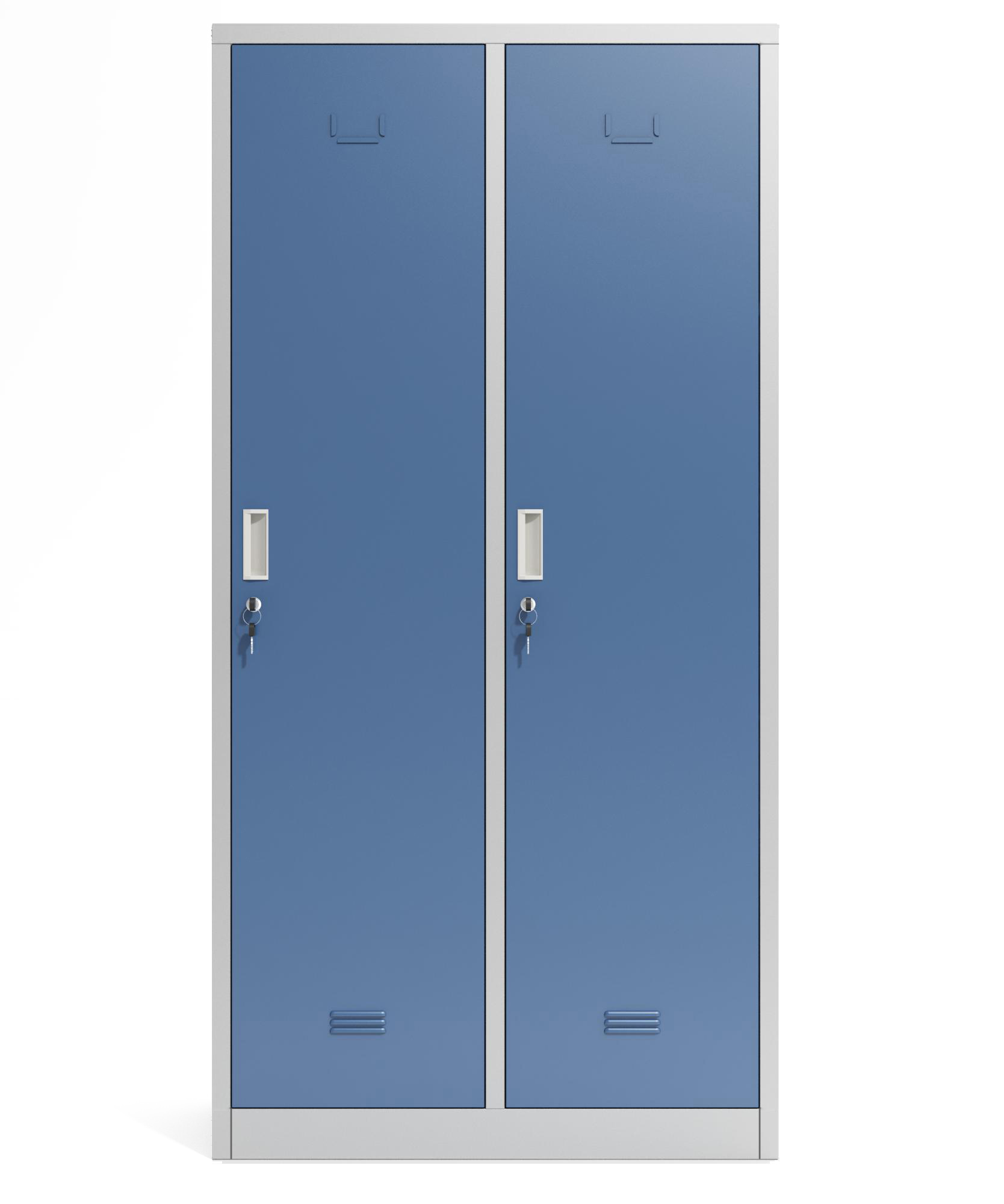 Attachment qgy 215二人更衣柜 正
