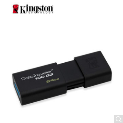 Attachment qq20250126 225056