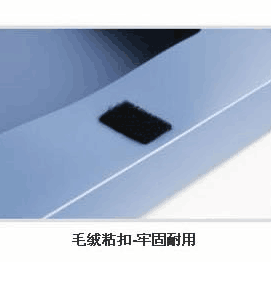Attachment qq图片20180724150448