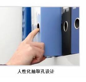 Attachment qq图片20180724150453