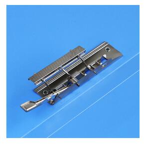 Attachment qq图片20180725105504