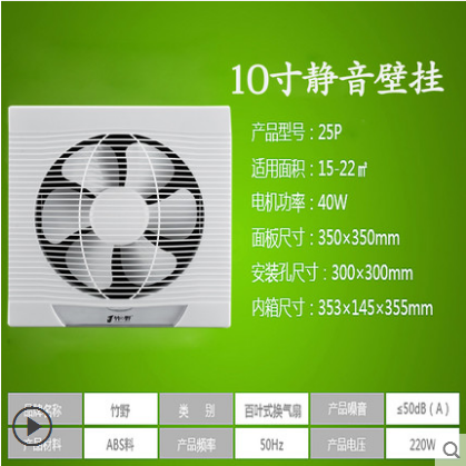 Attachment qq图片20180727103525