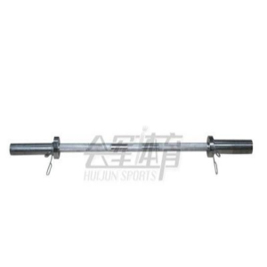 Attachment qq图片20180727151903
