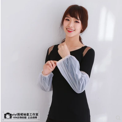Attachment qq图片20180918162127