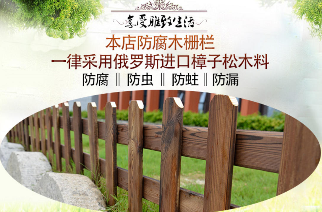 Attachment qq图片20180920211449