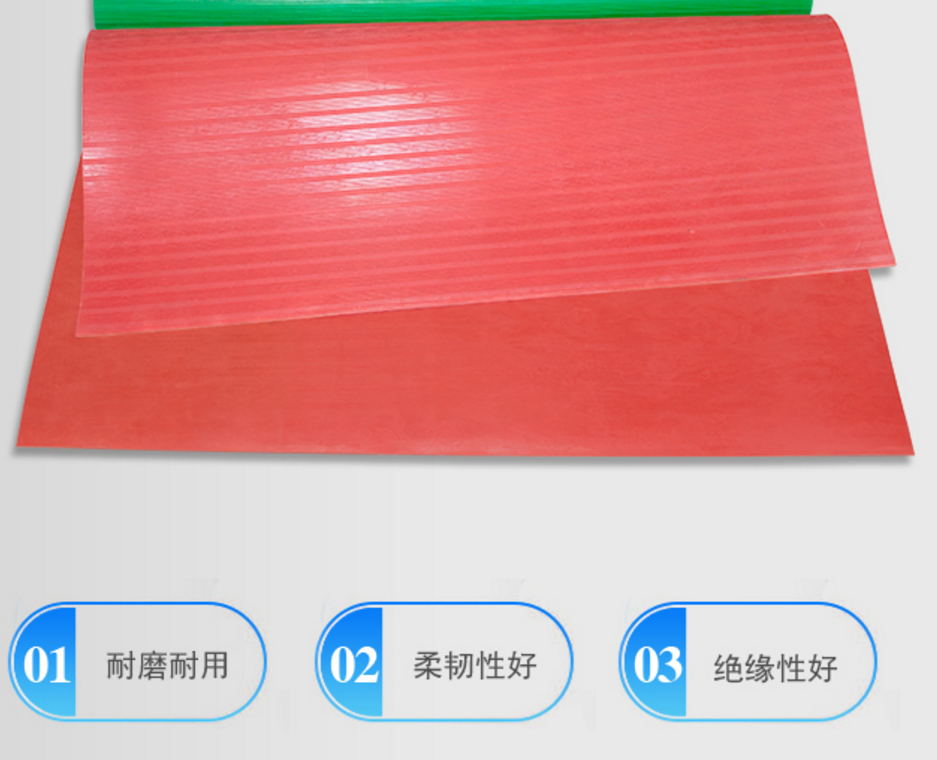 Attachment qq图片20190303080928