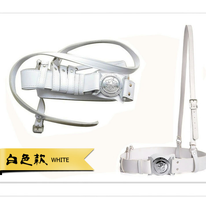 Attachment qq图片20190330102130