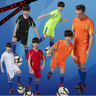 Attachment qq图片20190428093656