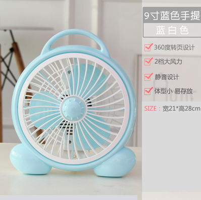 Attachment qq图片20190530093300