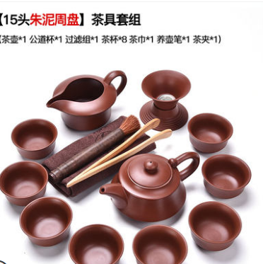 Attachment qq图片20190626083242