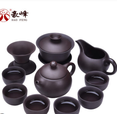 Attachment qq图片20190626083536