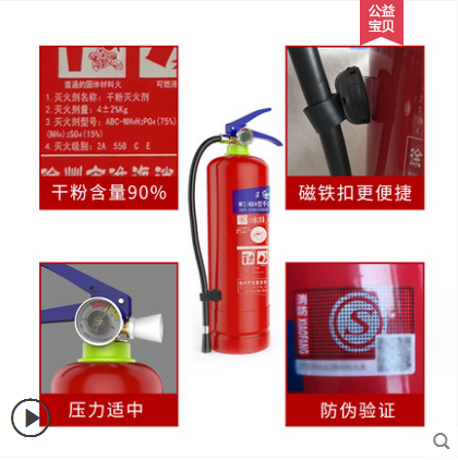 Attachment qq图片20190716150214