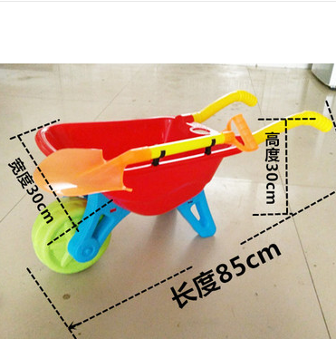 Attachment qq图片20190729140848