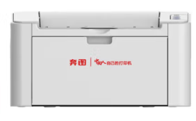 Attachment qq图片20230830145631