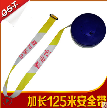 Attachment qq截图20201229142238