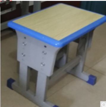 Attachment qq截图20230712142912 副本