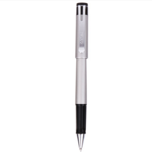 Attachment attachment 3 901bcf742b11b3f080b228508ecb2bbb