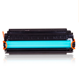 Attachment attachment 3 f846c9299b829eea6f6fba71e51c9cd0