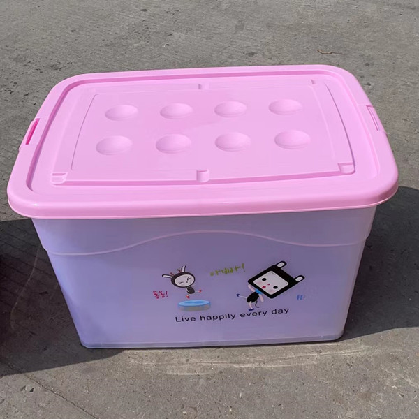 Attachment attachment attachment 微信图片 20220316122120 7784e69d7820d044655557af19c6aaf5 1dcd6c3d2027a376c6456c10d9baf1a3