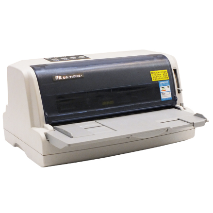 Attachment attachment 次1 26df18887719b2fd881a049812a36940
