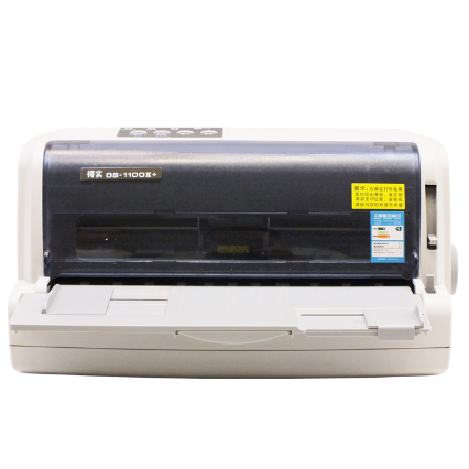 Attachment attachment 次2 67ba70f36180285cd4d19737936eda07