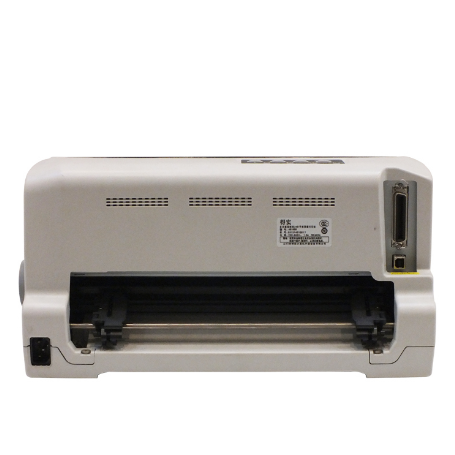 Attachment attachment 次3 d0fedcfe09f7c6aa0fc9284ccafd9bf1