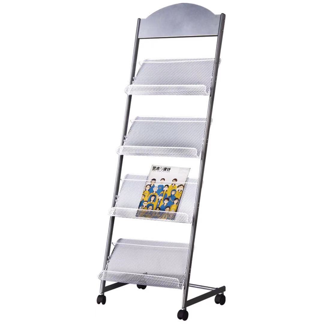 Attachment be00ad80e7e84457d1bfc9f09cc57ed